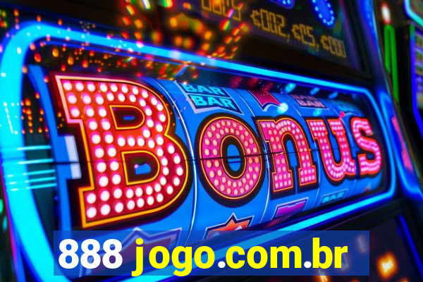 888 jogo.com.br